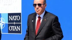 Cumhurbaşkanı Erdoğan'ın Brüksel ziyareti olumlu geçti