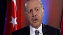 Erdoğan, seçim maratonuna Erzurum'dan başlıyor