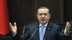 Başkanlık sistemiyle neler değişecek