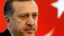 Cumhurbaşkanı Erdoğan ölen işçilerin ailelerini aradı