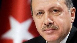 TIME'dan Başbakan Erdoğan ve Sisi benzetmesi