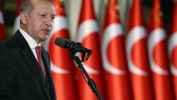 AK Parti'de 3. dönem kuralına takılan belediye başkanları