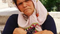Eren Bülbül’ün annesi: Oğlumun kanı yerde kalmasın