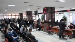 İstanbul'da kamu çalışanlarının mesai saatleri değişti