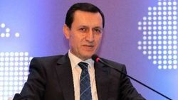 Emrullah İşler'den Almanya'daki mağdur Türk'e yardım