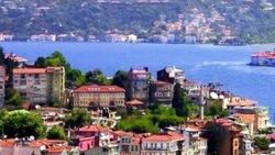Borsacılar gayrimenkul hisselerine yöneldi