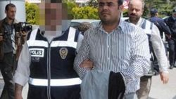 Konya'da 7 Ergenekon sanığı beraat etti