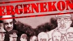 Yeni Ergenekon iddianamesi yolda