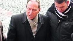 Ergenekon davasında 3 yeni tahliye kararı