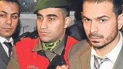 Dink Davası'nda Erhan Tuncel hakkında yakalama kararı