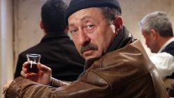 Erkan Can Kenan ile Engin'i jön ilan etti