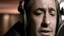 Erkan Petekkaya: Oyuncu yerine müzisyen olmak isterdim
