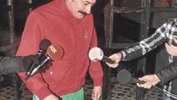Erkan Petekkaya Reina'ya eşofmanla giderse