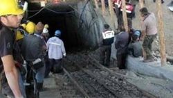 Ermenek'teki madenci yakınları tazminat davası açtı