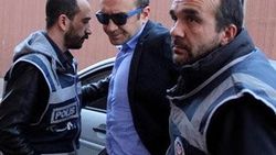 FETÖ/PDY operasyonunda Erol Boydak serbest bırakıldı