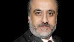 Gülşen Erol Köse ve Can Tanrıyar'dan şikayetçi oldu