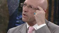 Erol Mütercimler: Kıçını başını açmayla devrimci olunmaz