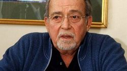 Erol Simavi öldü