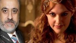 Erol Köse: Hürrem çareyi kaçmakta buldu
