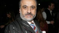 Erol Köse'den Meryem Uzerli iddiası