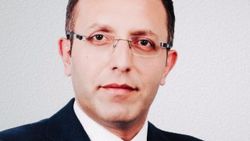 Ertan Aydın yazdı: Erdoğan'ın en büyük mirası