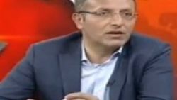 Ertan Aydın çözüm sürecini değerlendirdi