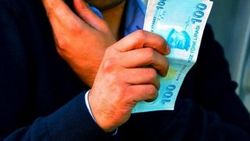 İzmir'de dolandırıcılık şebekesine yönelik operasyon