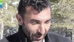 Ayı sevgisiyle fenomen olan Erzurumlu yeni ayı arıyor