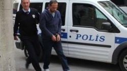 Sokak ortasında eşini bıçaklayan adama 18 yıl hapis