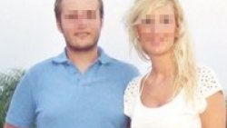 Psikolojik şiddet gören kocaya koruma kararı