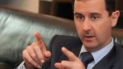 Esad: İstifa etmeyeceğim