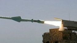 Rusya: Suriye'ye S-300 sonbahardan önce gitmez