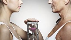 Gençler dikkat: Parkinson olabilirsiniz