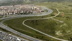 Esenler'de 45 bin konut daha yenilenecek