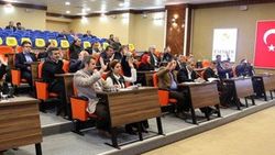 MSB'ye ait arazi Esenler Belediyesi'ne verildi