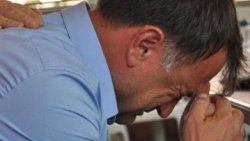 Bedelli teklifi yaptığım için utanıyorum