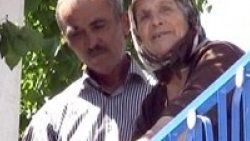 Kayıp pilotlar 16 yıl önceki acıyı hatırlattı
