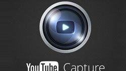 YouTube’un yeni sürprizi