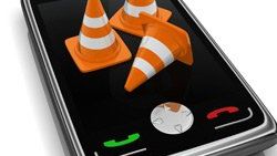 Telefonunuz saldırılara kapalı mı