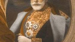 İcradan satılık Sultan fermanı