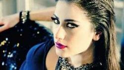 Hazal Kaya'nın yeni dizisi belli oldu