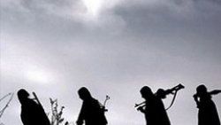 PKK Hakkari'de 3 okulu yaktı
