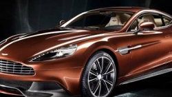 James Bond’un favorisi yenilendi