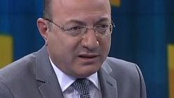 Cihaner: NATO'ya karşı olmak namus meselesidir