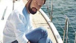 Okan Yalabık: Star değil oyuncuyum