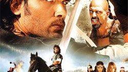 5 film vizyona giriyor - Tıkla İzle