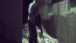 Cizre'de polisi şehit eden PKK'lı böyle yakalandı