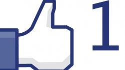 Facebook'ta beğendi kovuldu