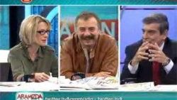 Kaynarca: 3 çocuk istiyorum