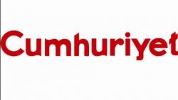 Cumhuriyet'ten iki yazar istifa etti